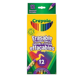 Crayons Colorés Plusieurs Couleurs Pour Les Enfants. Set Pour
