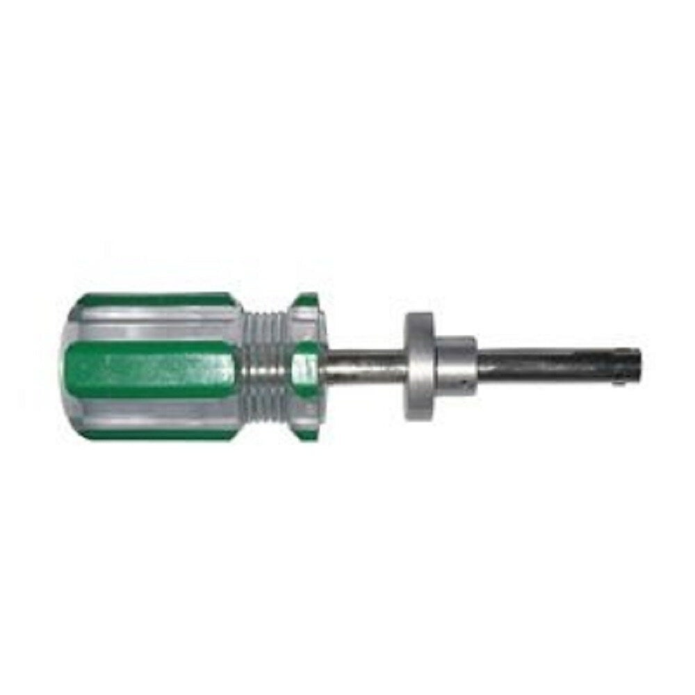 Image of Digiwave Terminating screwdriver (DGA60108)