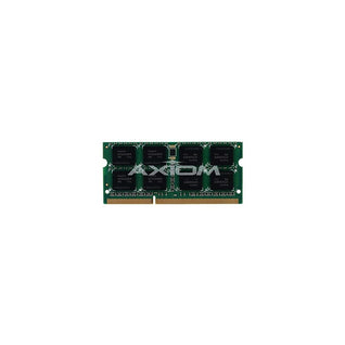 Computer RAM (Memory) | staples.ca