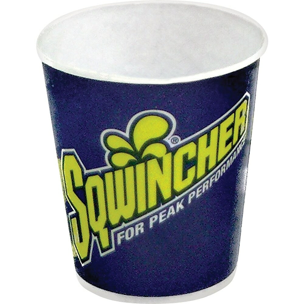 Image of Sqwincher Cups, 400 Pack