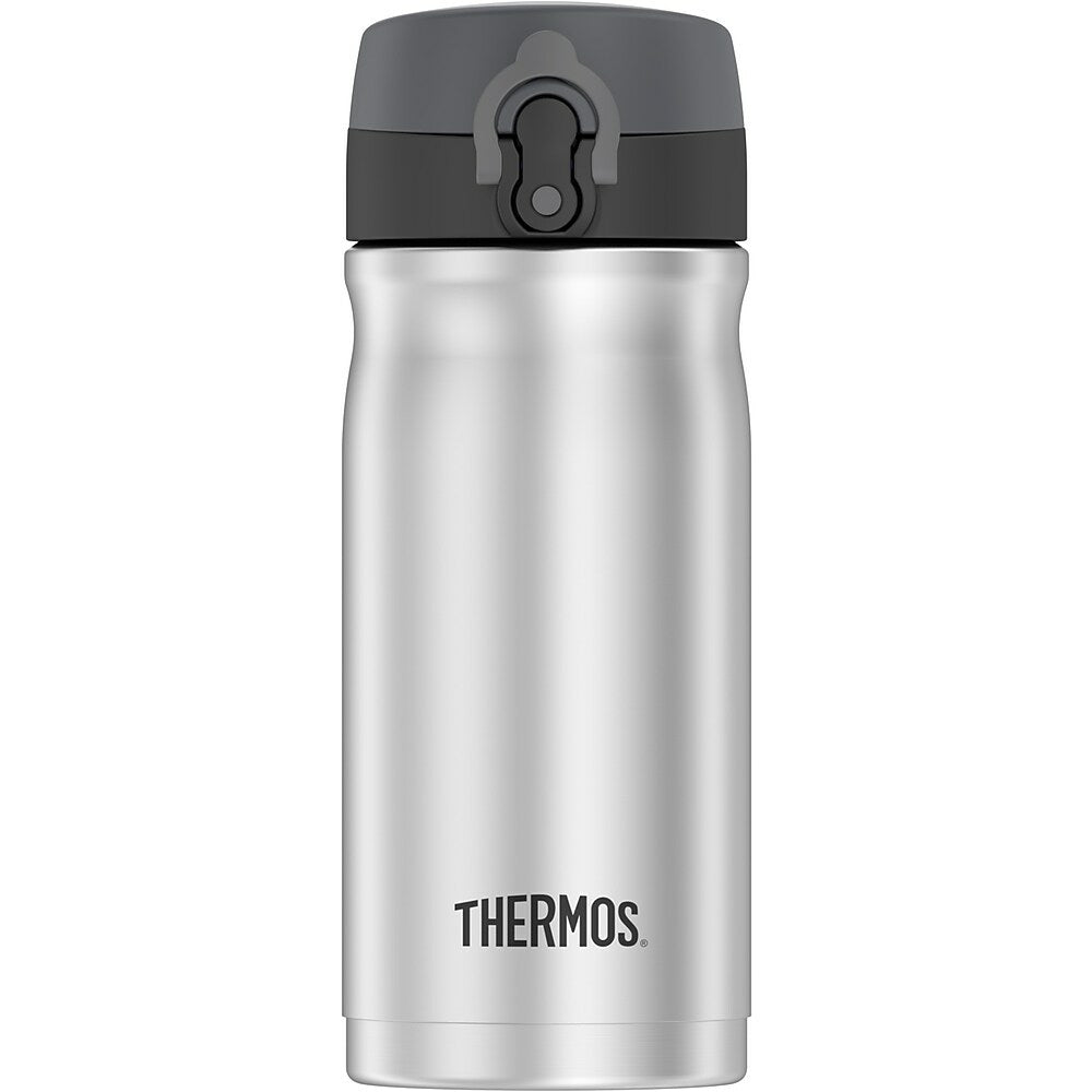 thermos drink bottle