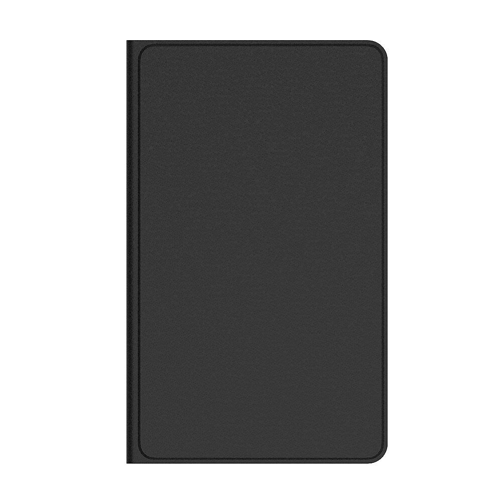 Image of Samsung Book Cover for 8" Tablet A - Black
