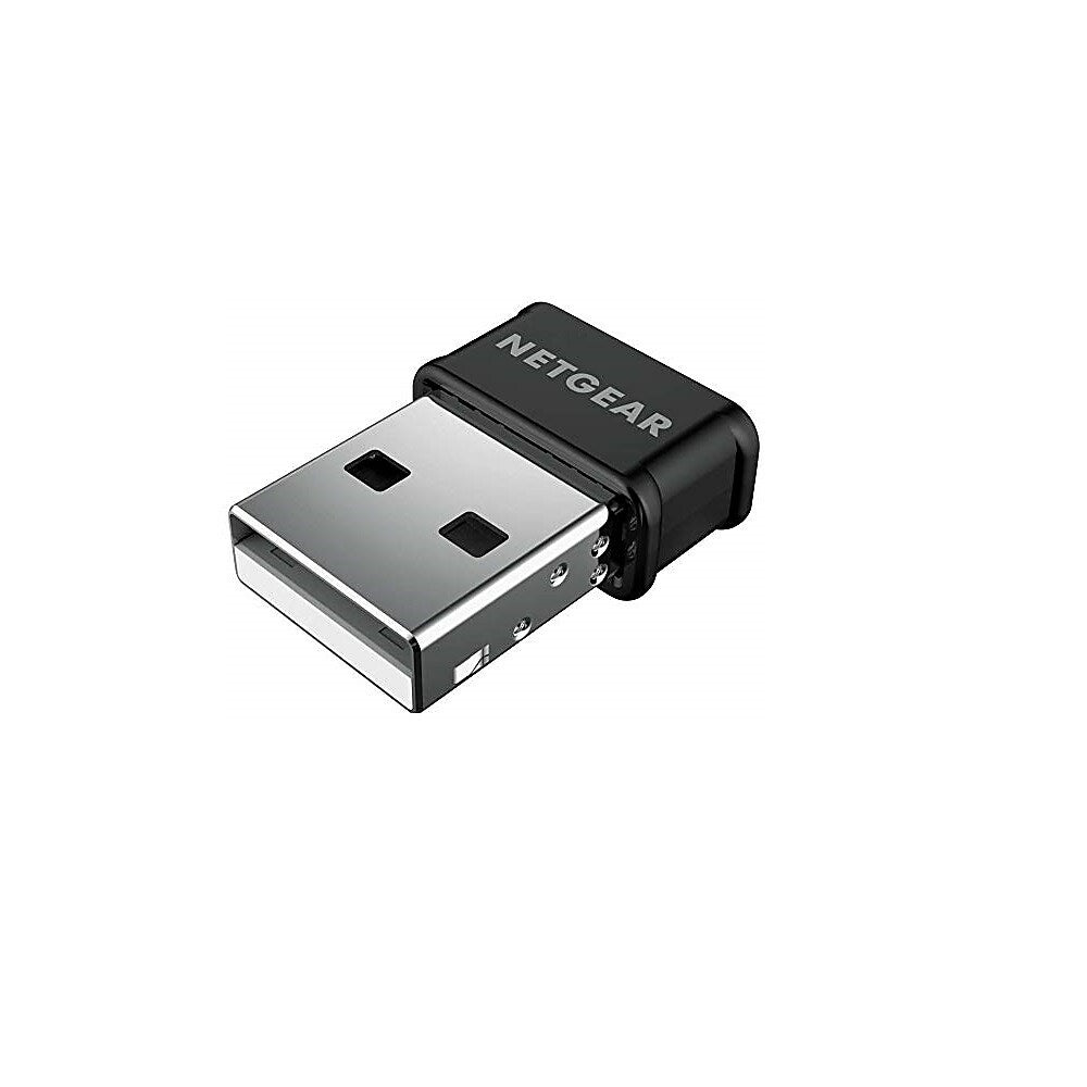 Image of Netgear AC1200 WiFi USB Adapter