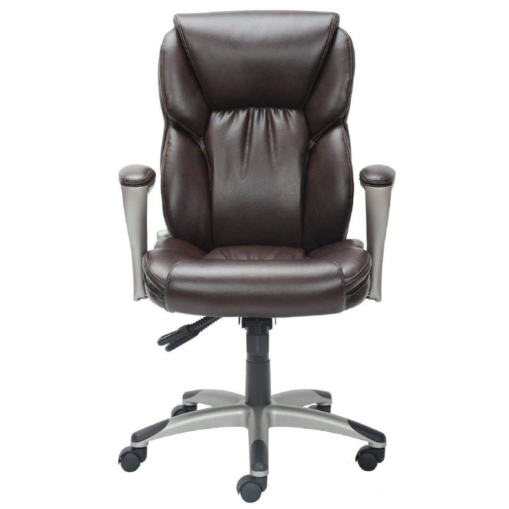 serta chair staples