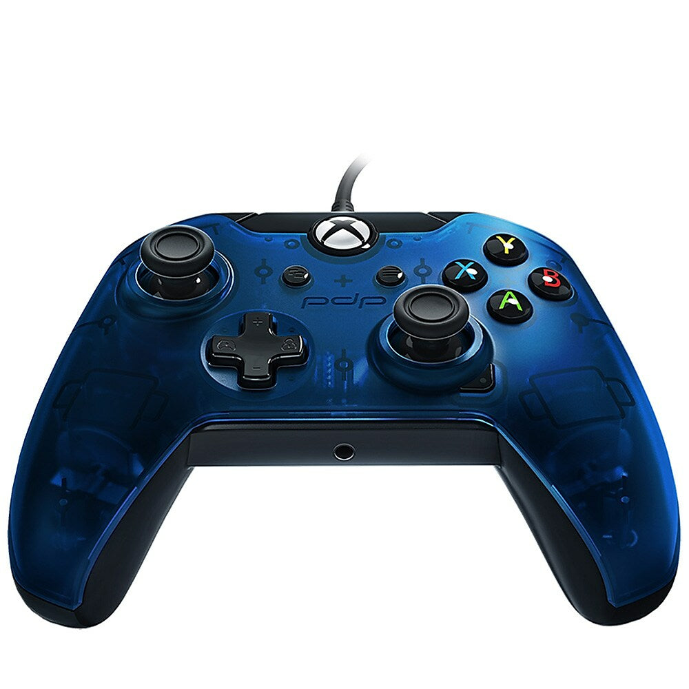 wired xbox one controller near me