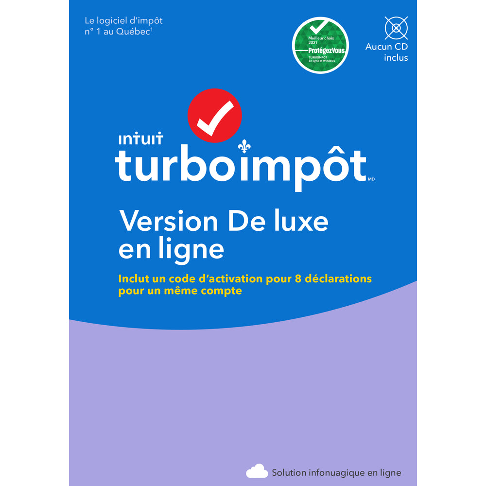 cd turbotax home and business 2017 cd