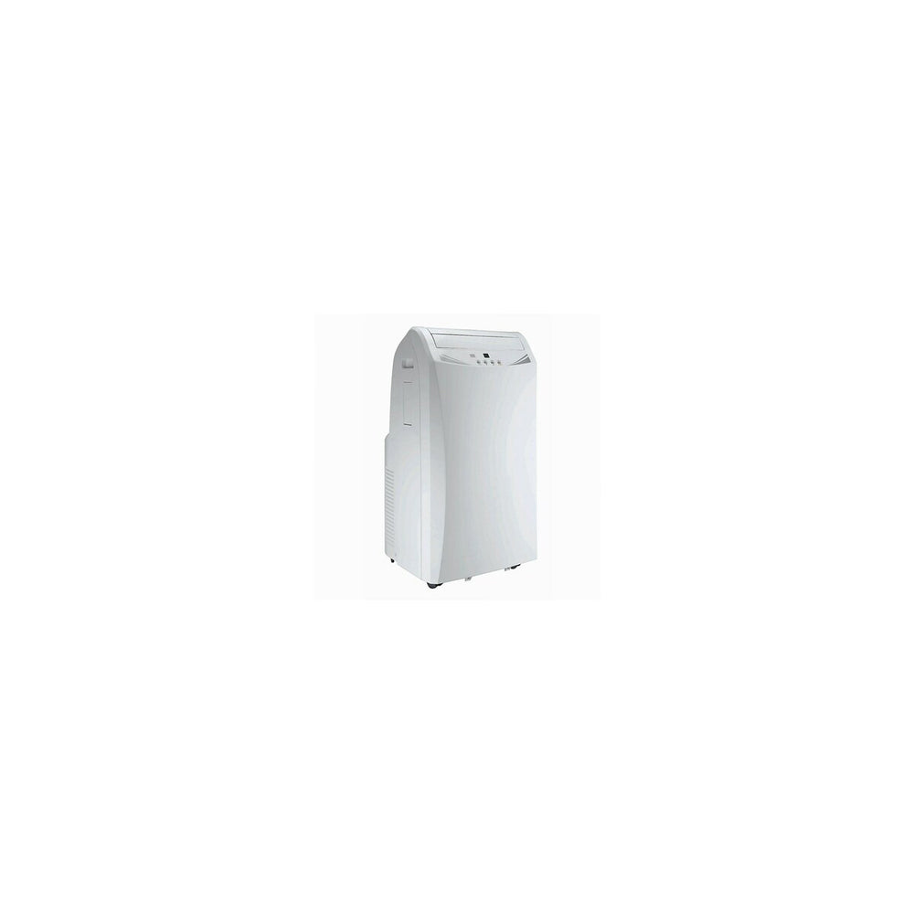 Image of Tosot 12000 BTU Portable Air Conditioner with Heater, (TPAC12E-H116A8)