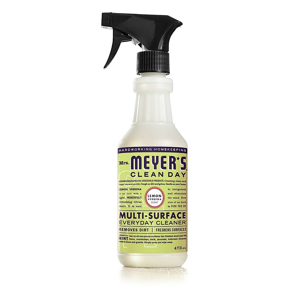 Image of | Liquids & Sprays-All-Purpose Cleaners