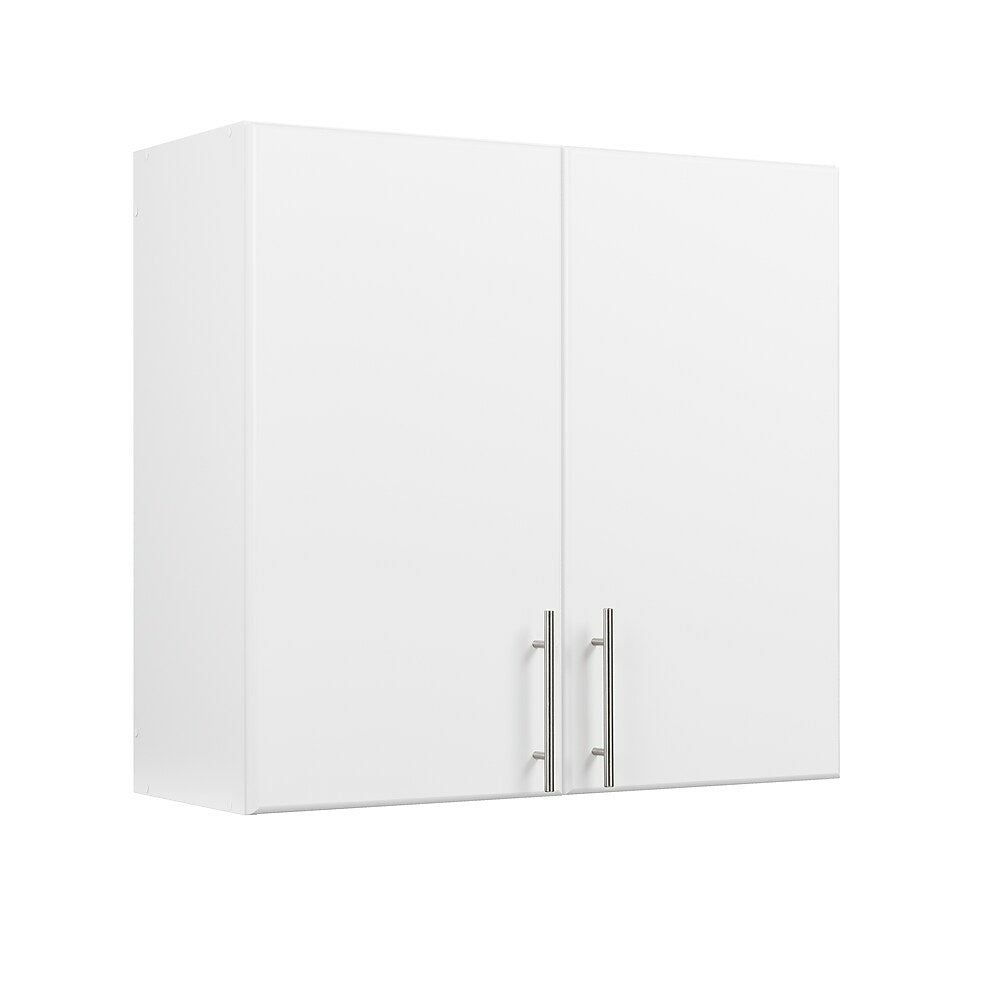 Image of Prepac Wall Cabinet , White (WEW-3230)