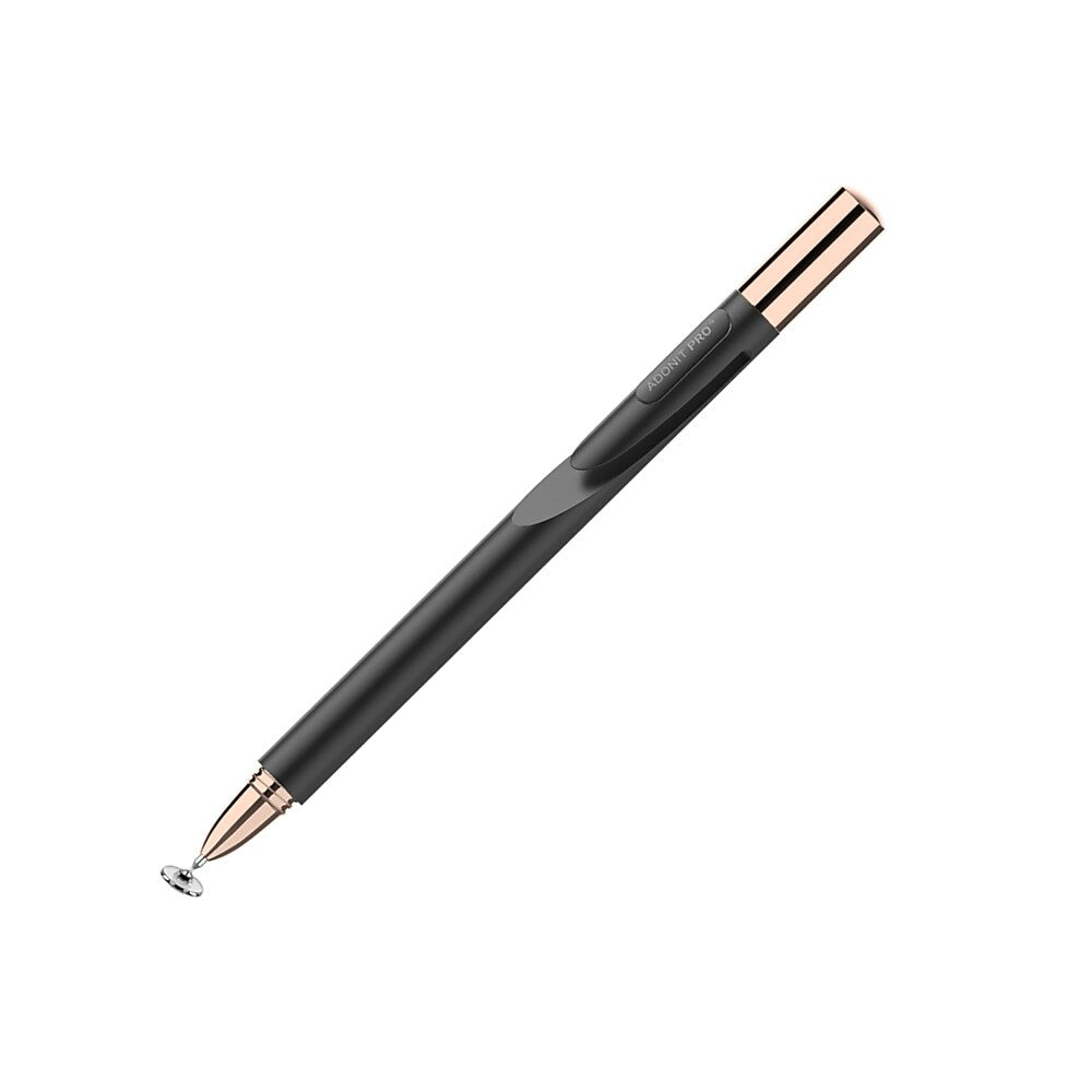 Image of Adonit Pro 4 Stylus - Black