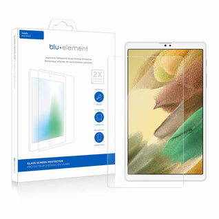 Protecteurs d'écran pour tablette et iPad