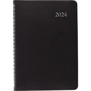 Cahier De Compte Personnel: Carnet De Budget Mensuel Familial Pour Mieux  Gérer Le Budget Hebdomadaire Et Mensuel, Format A4 - 120 Pages (French