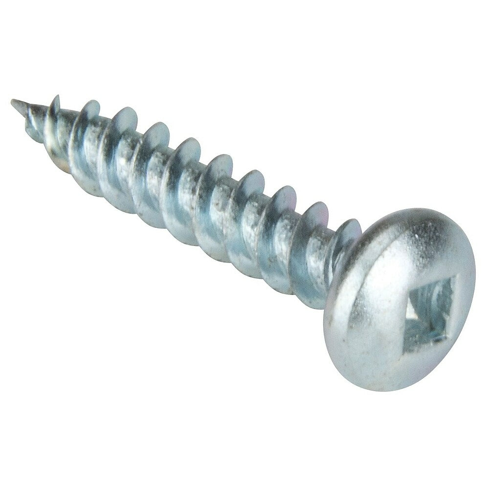 Image of Fairview Fittings Tapping Screw Pan Head - 100 Pack