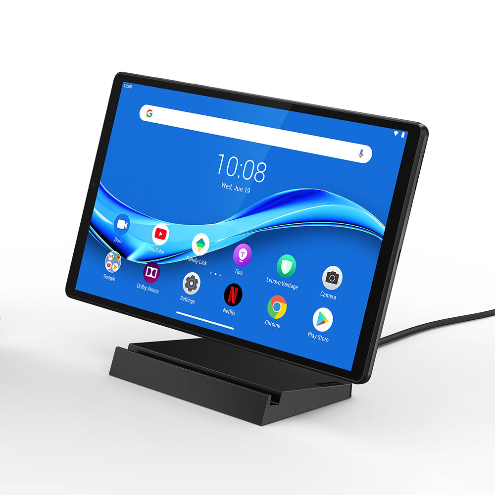 Леново таб м10. Планшет Lenovo Smart Tab m10. Планшет Lenovo Tab m10 Plus. Lenovo Smart Tab m10 Plus. Lenovo Smart Tab m10 FHD Plus.