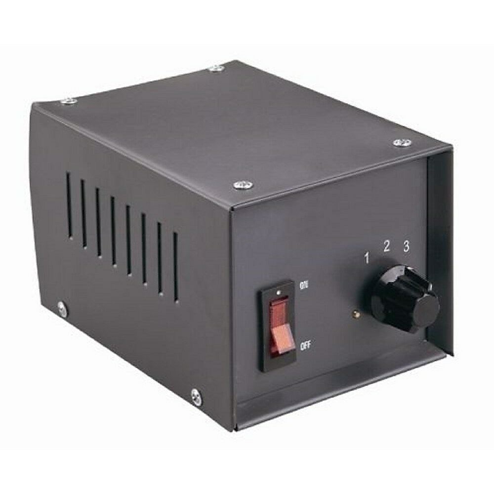 Image of Power Supply for Power Tools (HVMI09)