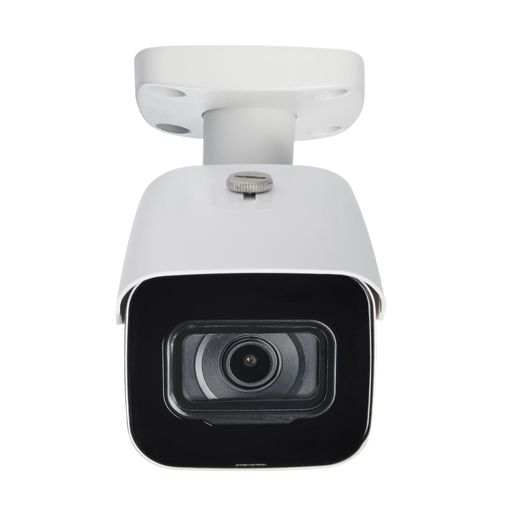 Image of Lorex 4K Ultra HD IP Security Camera