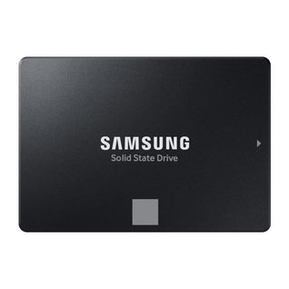 2To SSD,Disque Dur Interne,SSD,Disque Dur Externe SSD 3D NAND