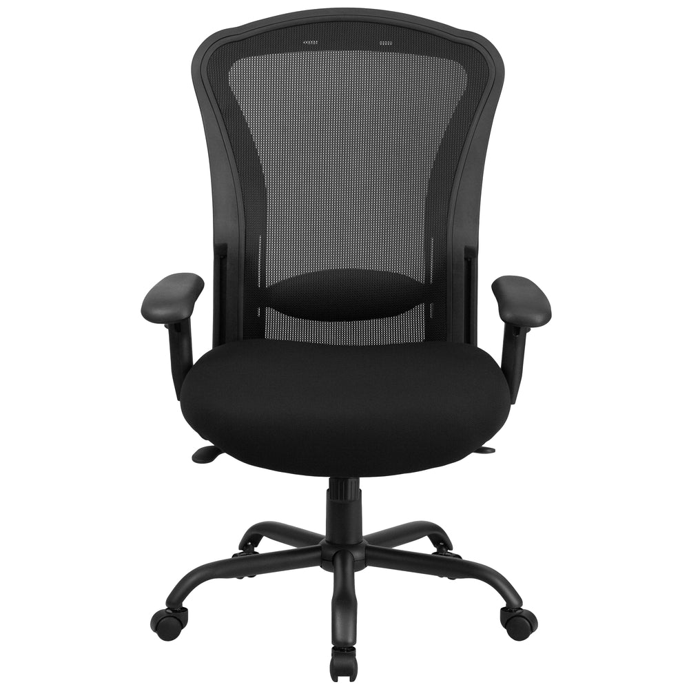 13 Best Office Chairs (2023): Budget, Luxe, Cushions, Casters, and Mats