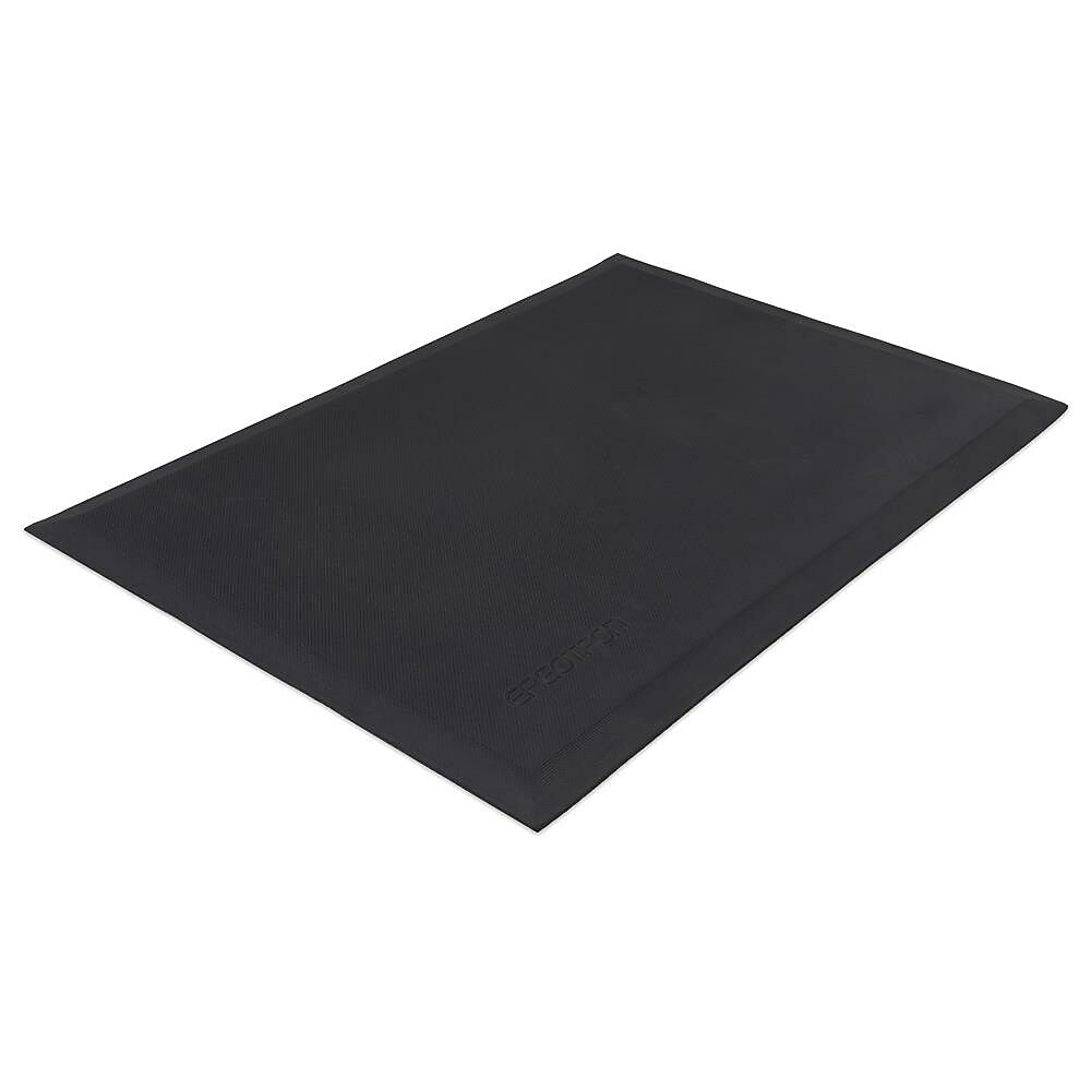 Image of Ergotron 98-076 Neo-Flex Floor Mat