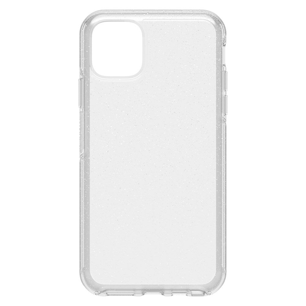 Otterbox Symmetry Clear Phone Case For Iphone 11 Pro Max Stardust 77 Staples Ca