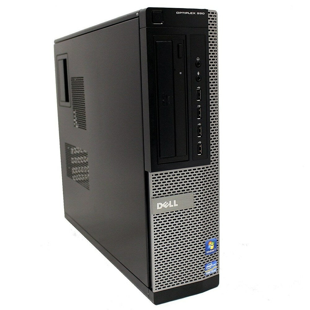 optiplex 990 i5 2400