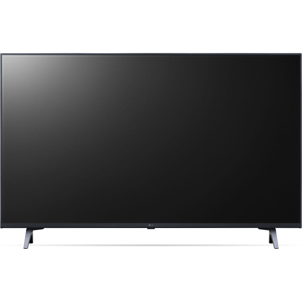 Image of LG Series 43 4K 3840 x 2160 HDR LED Commercial TV