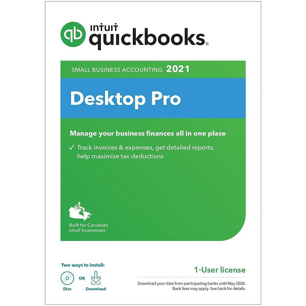 quickbooks for home mac