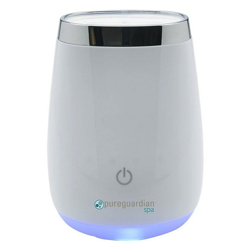 Image of PureGuardian SPA210CA Aromatherapy Diffuser