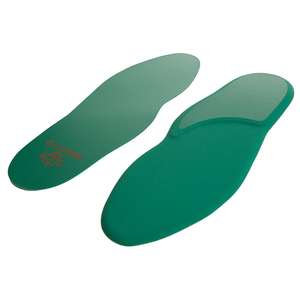 Image of Impacto Asflat Anti Fatigue Airsol Insole H