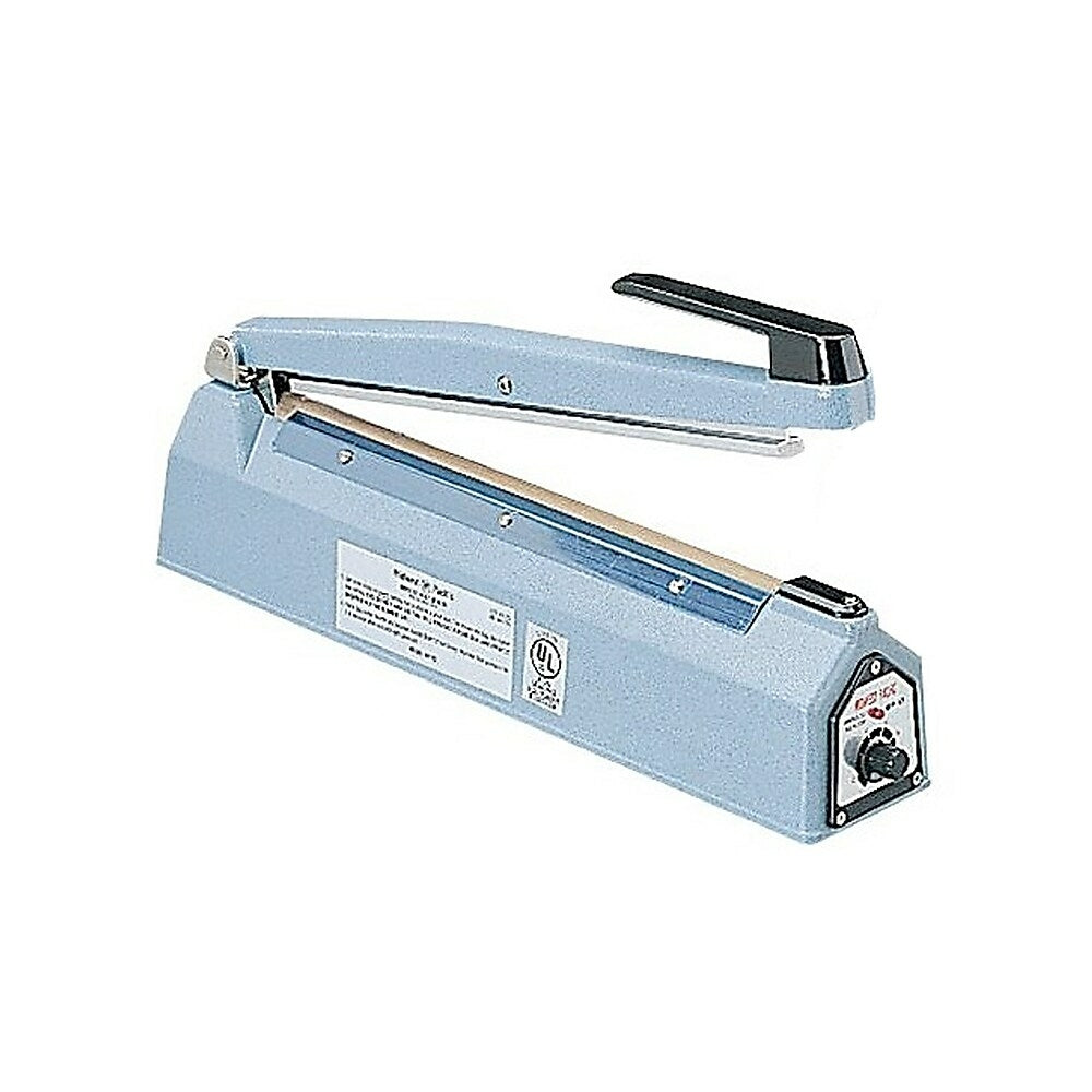 Image of 8" Thermal Impulse Sealer