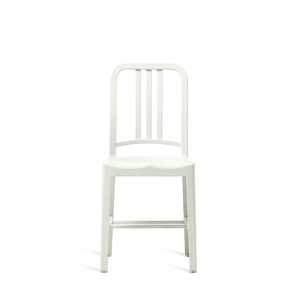 ruzzi ii mid back chair