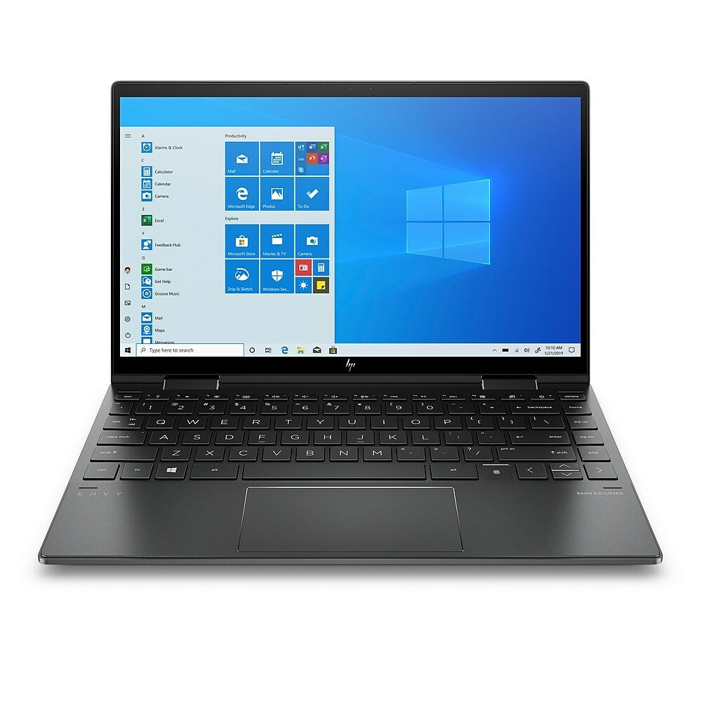 intel widi windows 10 hp envy