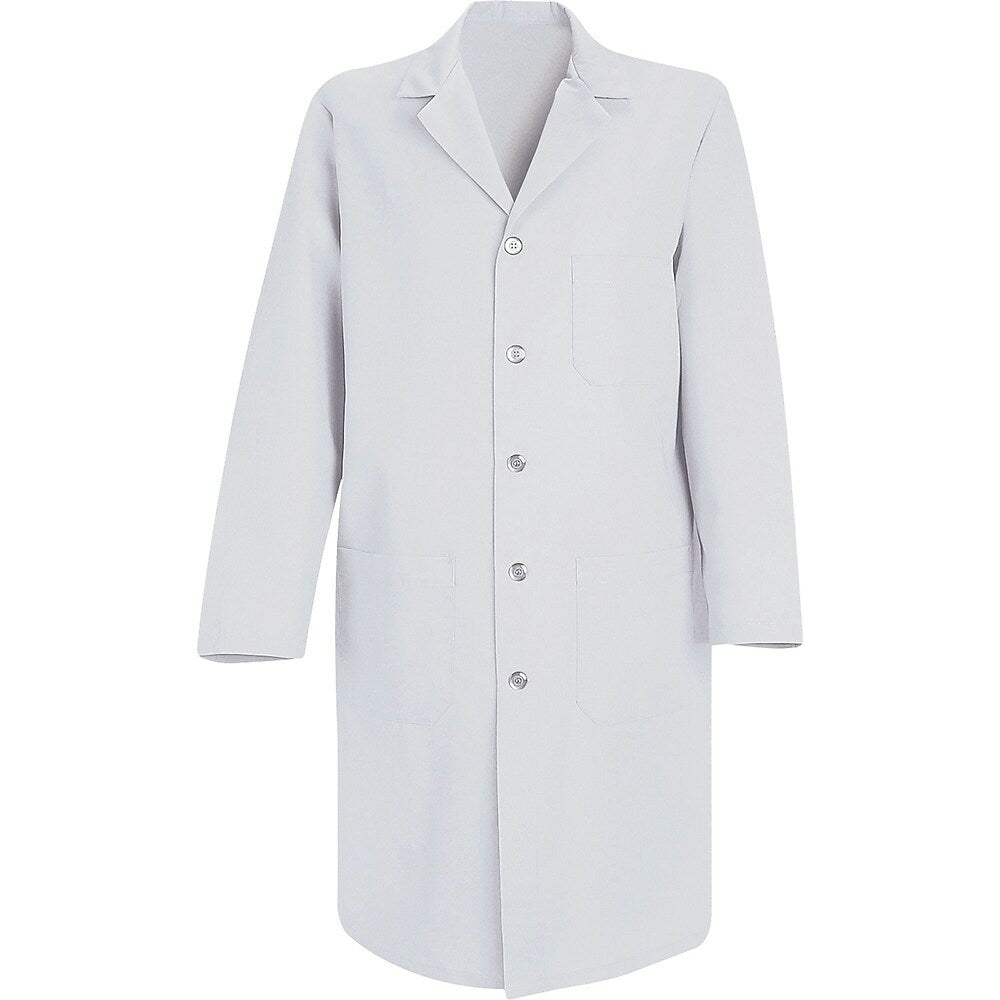 Image of Lab Coats, 40, 2 Pack