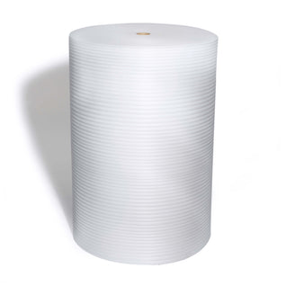 6 Rolls Foam Wrap Roll for Packing Packing Foam Sheets for Moving