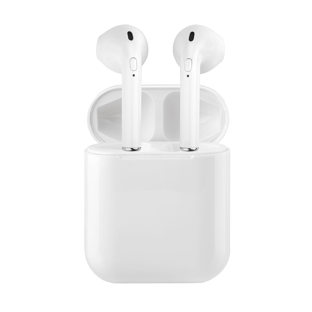 staples iphone earbuds