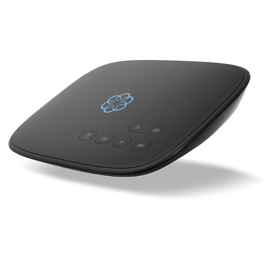 Image of Ooma Telo Canadian Free Home Telephone Service