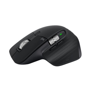 Souris sans fil M186 Meilleure prise en main Conception ergonomique Longue  durée de vie de la batterie Bureau Bureau Gaming Mini souris portable à  économie d'énergie bleu