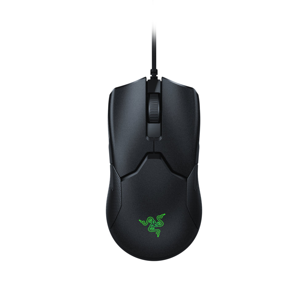 Image of Razer Viper 8KHz Ambidextrous Wired Gaming Mouse