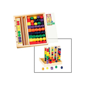 perles melissa et doug