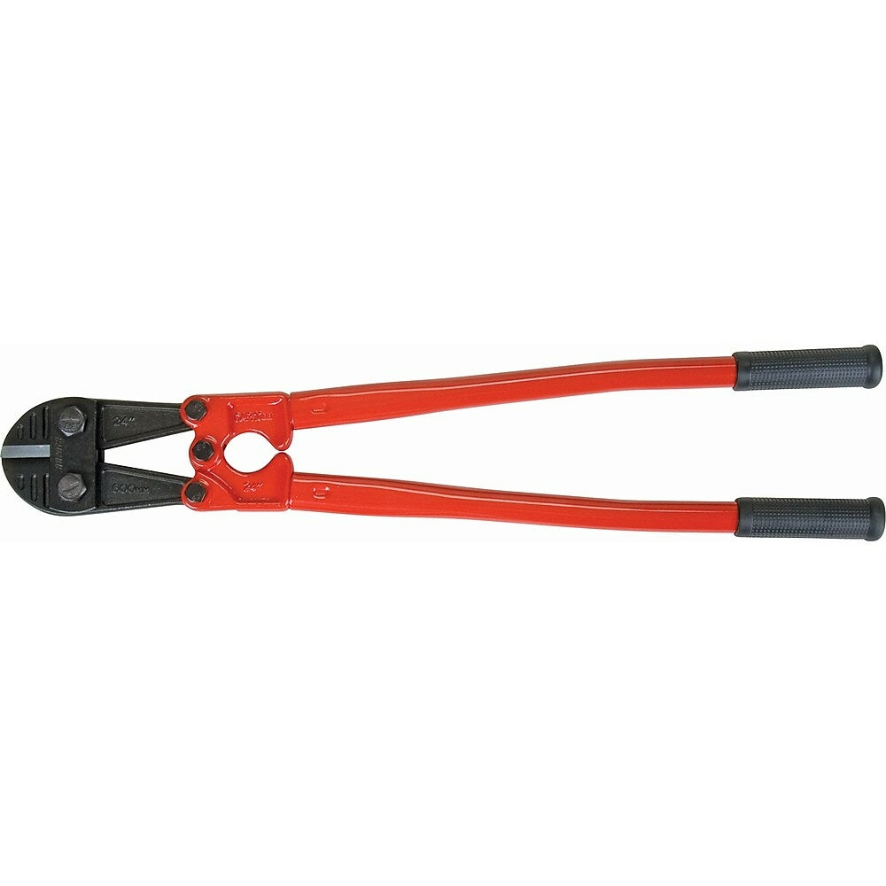 Image of Aurora Tools Bolt Cutter, 24"