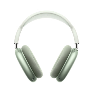 Casque Audio Bluetooth - Ecouteurs sans fil – GAMEPLICITY