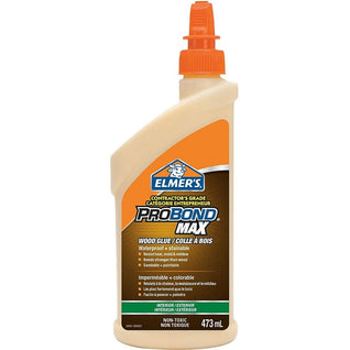 Elmer's Multipurpose Adhesive Spray (60451)