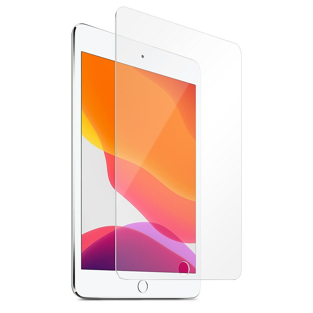 ipad mini 2 screen protector