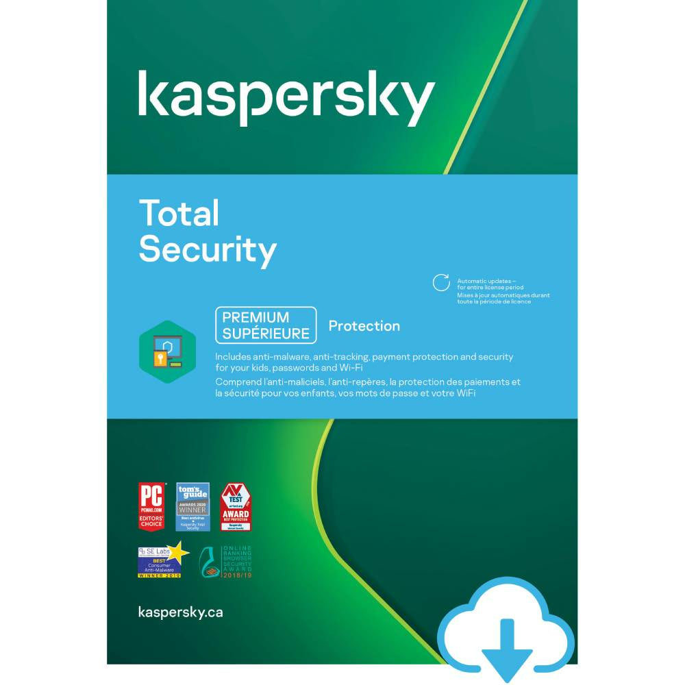 антивирус kaspersky total security 2 устр 1 год игра cyberpunk 2077 kaspersky фото 77