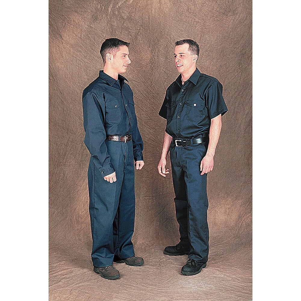 Image of Work Pants, SG616, 36, 3 Pack