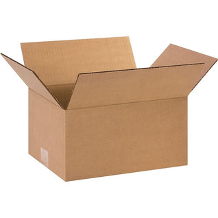 Ruban de déménagement et d'emballage à prise robuste 3500-6-ESF