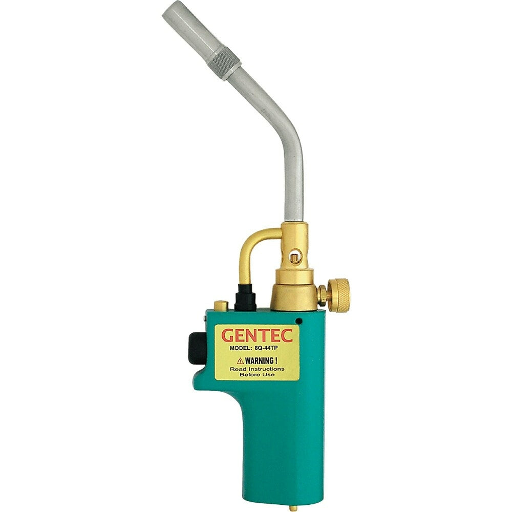 Image of SCN Industrial Auto-Ignite Hand Torch