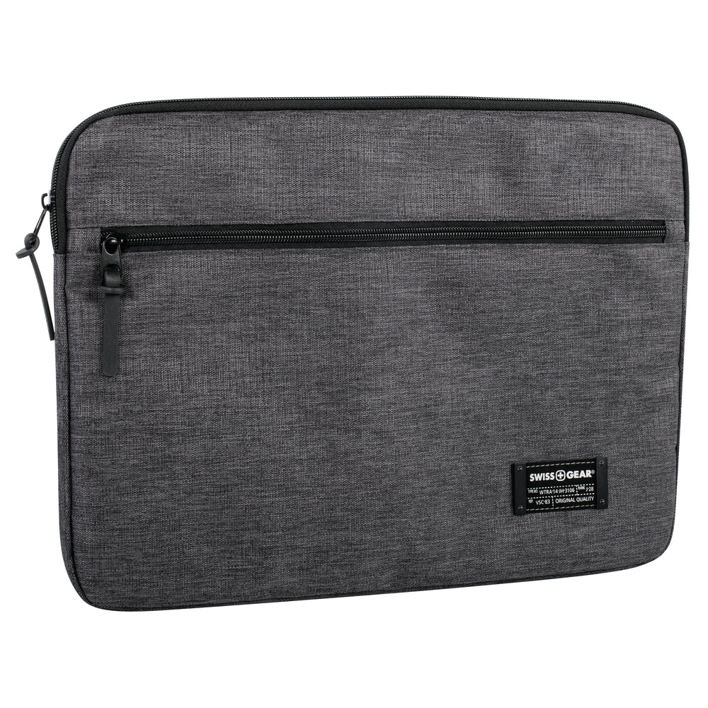 staples laptop cases