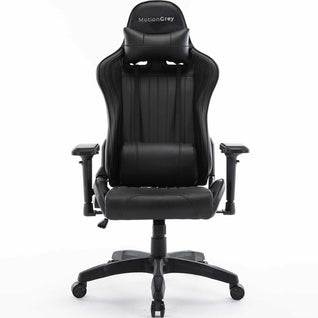 Fauteuil ergonomique AEON