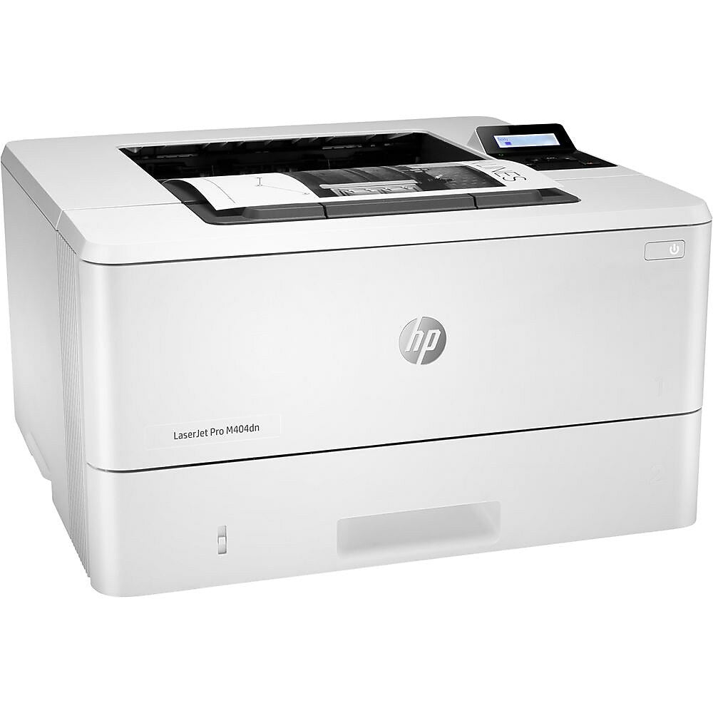 best hp laser printer for mac